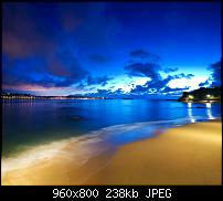 Android Wallpaper Sammlung-cloak-night_29.jpg