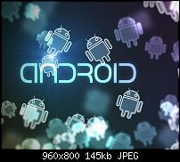 Android Wallpaper Sammlung-droid_34.jpg