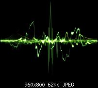 Android Wallpaper Sammlung-wavelength_81.jpg