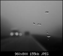 Android Wallpaper Sammlung-drops.jpg