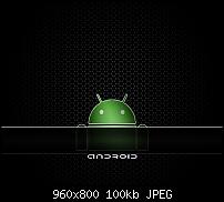 Android Wallpaper Sammlung-android_9.jpg