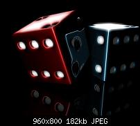 Android Wallpaper Sammlung-dices_66.jpg