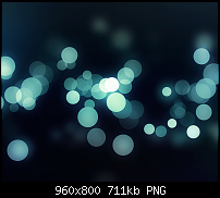 Android Wallpaper Sammlung-underwater.png