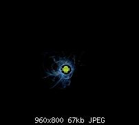 Android Wallpaper Sammlung-android_7.jpg