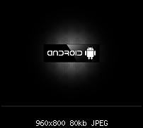 Android Wallpaper Sammlung-b-w_droid.jpg