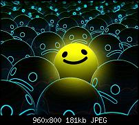 Android Wallpaper Sammlung-smiley_121.jpg