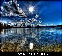 Android Wallpaper Sammlung-beautiful_16.jpg