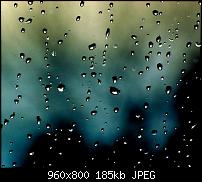 Android Wallpaper Sammlung-rain_1.jpg