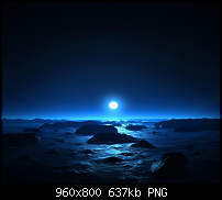 Android Wallpaper Sammlung-default_wallpaper.png