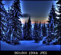 Android Wallpaper Sammlung-blue-winter_63.jpg