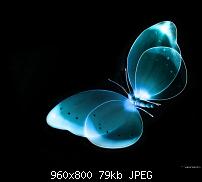 Android Wallpaper Sammlung-dark_abstract.jpg