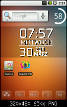 Zeigt euren Homescreen-snap20110330_075726.png