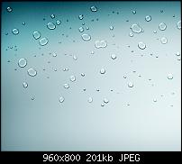 Android Wallpaper Sammlung-idrops_android.jpg