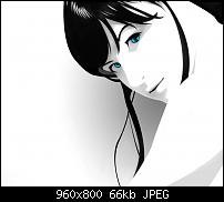 Android Wallpaper Sammlung-minimalistc_black_and_white_by_dig_wall.jpg
