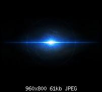 Android Wallpaper Sammlung-supernova.jpg
