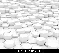 Android Wallpaper Sammlung-white_floor.jpg