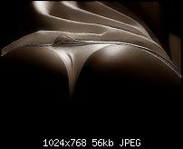 Android Wallpaper Sammlung-6c4005cd-3e88-5993.jpg