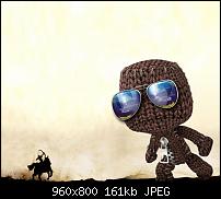 Android Wallpaper Sammlung-new_to_fashion.jpg