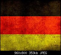 Android Wallpaper Sammlung-germany.jpg