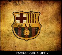 Android Wallpaper Sammlung-fcbarcelona.jpg