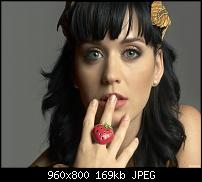Android Wallpaper Sammlung-katy-katy-perry-6564170-1280-960.jpg