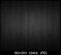 Android Wallpaper Sammlung-dark_wood_v2.jpg