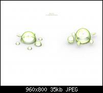 Android Wallpaper Sammlung-turtle_love.jpg