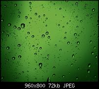 Android Wallpaper Sammlung-7.jpg