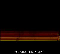 Android Wallpaper Sammlung-stripes_for_otm.jpg