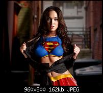 Android Wallpaper Sammlung-megan_fox.jpg