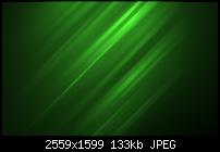 Android Wallpaper Sammlung-candybars-green.jpg