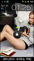 Zeigt euren Homescreen-sc20110406-012535-1-.png