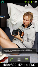 Zeigt euren Homescreen-sc20110406-012455-1-.png
