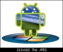 Android unter Windows-800x600.jpg