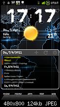 Zeigt euren Homescreen-homescreen.jpg