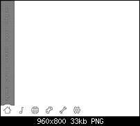 Zeigt euren Homescreen-test.png