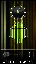 Zeigt euren Homescreen-20110410113007.png