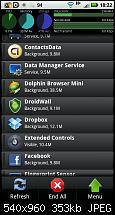 DualCore Android-Smartphones - Vergleich und Empfehlung-1302625366222.jpg