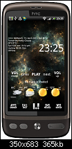 Zeigt euren Homescreen-htc-desire-31.png