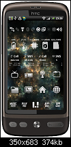 Zeigt euren Homescreen-htc-desire-32.png