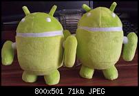 Android Kuscheltier?-plushie.jpg