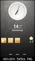 Zeigt euren Homescreen-screenshot_22.png
