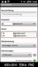 Termine in zwei Kalender hinzufügen-2ad03a.png