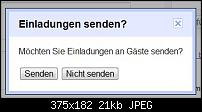 Termine in zwei Kalender hinzufügen-2ad04.jpg