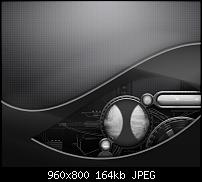 Zeigt euren Homescreen-uploadfromtaptalk1303077920069.jpg
