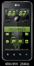 Zeigt euren Homescreen-lg-optimus-speed.jpg