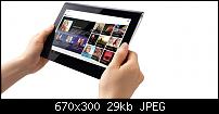2 Honeycomb Tablets von Sony: S1 und S2-sony_tablet_s1_bild_top_670.jpg