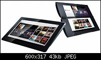 2 Honeycomb Tablets von Sony: S1 und S2-s1-s2-04262011.jpg