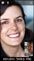 JETZT OFFIZIELL: Android 2.3.4 kommt mit Video-Chat über Google Talk-talk_videochat_update.png