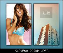 Zeigt euren Homescreen-both2.jpg